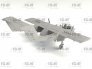 1/48 OV-10A Bronco US Attack Aircraft image 4
