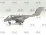 1/48 OV-10A Bronco US Attack Aircraft image 5