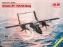 1/48 OV-10A Bronco US Navy