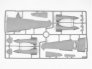 ICM 1/48 Airfield American Bomber Group Diorama Kit image 2
