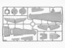 ICM 1/48 Airfield American Bomber Group Diorama Kit image 3