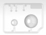 ICM 1/48 Airfield American Bomber Group Diorama Kit image 8