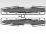 ICM 1/48 Maquette Avion B-26B Marauder Avril 1945 image 1