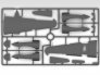 ICM 1/48 Maquette Avion B-26B Marauder Avril 1945 image 2