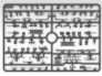 ICM 1/48 Maquette Avion B-26B Marauder Avril 1945 image 6