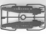 ICM 1/48 Lockheed Hudson Mk.III RAF Aufkl�rer image 1