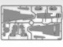 ICM 1/48 Lockheed Hudson Mk.III RAF Aufkl�rer image 3
