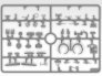 ICM 1/48 Lockheed Hudson Mk.III RAF Aufkl�rer image 4