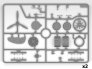 ICM 1/48 Lockheed Hudson Mk.III RAF Aufkl�rer image 5