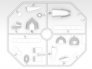 ICM 1/48 Lockheed Hudson Mk.III RAF Aufkl�rer image 7
