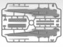 ICM Churchill's Flying Suitcase 1/48 - 4 camouflages image 2