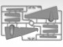 ICM Churchill's Flying Suitcase 1/48 - 4 camouflages image 3