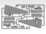ICM Churchill's Flying Suitcase 1/48 - 4 camouflages image 4