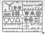 ICM Churchill's Flying Suitcase 1/48 - 4 camouflages image 6