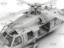 1/48 MH-60L Black Hawk US Special Forces image 2