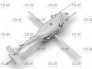 1/48 MH-60L Black Hawk US Special Forces image 5
