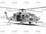 1/48 UH-60A Black Hawk, US Military Transport image 1