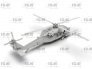 1/48 UH-60A Black Hawk, US Military Transport image 6