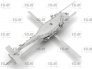 1/48 UH-60A Black Hawk, US Military Transport image 9
