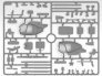 ICM 1/48 AH-6J Little Bird H�licopt�re Forces Sp�ciales US image 1
