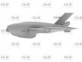 1/48 Q-2A Firebee, US Drone image 2