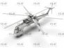 1/35 Sikorsky S-64E Skycrane image 1