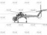 1/35 Sikorsky S-64E Skycrane image 2