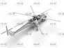 1/35 Sikorsky S-64E Skycrane image 3