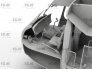 1/35 Sikorsky S-64E Skycrane image 5