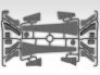 ICM Sikorsky S-64E H�licopt�re Pompier 1/35 image 3