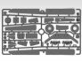 ICM Sikorsky S-64E H�licopt�re Pompier 1/35 image 4