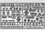 ICM Sikorsky S-64E H�licopt�re Pompier 1/35 image 6