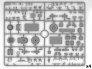 ICM Sikorsky S-64E H�licopt�re Pompier 1/35 image 8