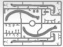 1/35 S-64 Helicopter Fire Tank image 2