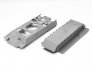 1/35 Panzerwaffe steel cats, DIORAMA SET 2 kits image 9