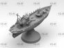 1/350 KFK Kriegsfischkutter German boat WWII image 2