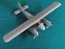 1/48 Dornier Do-28 Multimedia Kit image 3