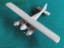 1/48 Dornier Do-28 Multimedia Kit image 4