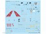 Italeri F-35A Lightning II 1/48 New Tool 2025 image 1