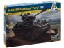 1/35 M4A3E8 Sherman 'Fury'