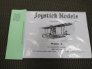Maquette 1/72 Phonix A Hydravion Flying Boat