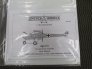 Ago C.II 1/72 Maquette Avion