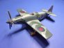 1/72 M.B.5 British Prototype 1944, HI-TECH image 6