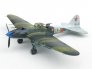 1/72 IL-2 Interim Gunners Station HI-TECH image 8