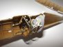 1/32 Albatros D.V image 2