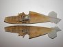 1/32 Albatros D.V image 5