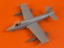 1/72 MB-326K Impala Single Seat Fighter image 2