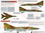 1/32 Brothers in Arms 2: Cold War Finale Mikoyan MiG-23MLs image 1