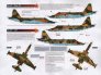 1/32 International Sukhoi Su-25 The Rook Pt 2 image 3