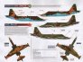 1/48 International Sukhoi Su-25 The Rook Pt 2 image 3